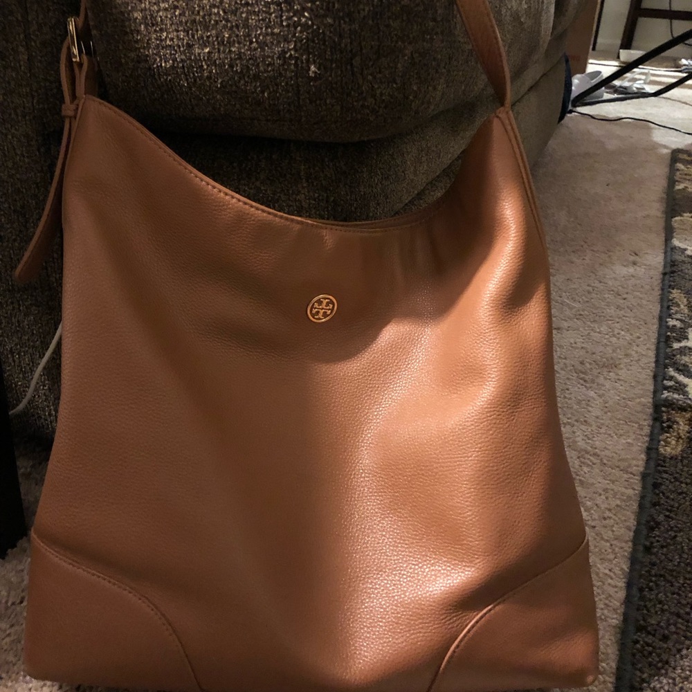 Tory Burch shoulder bag
